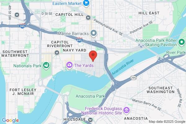 dryer not heating repair in Washington Navy Yard DC 20388 - Roadmap