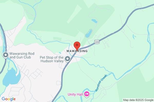 dryer not heating repair in Wawarsing NY 12489 - Roadmap