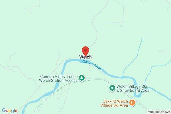 dryer not heating repair in Welch MN 55089 - Roadmap