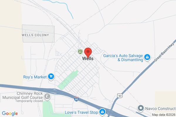 dryer not heating repair in Wells NV 89835 - Roadmap