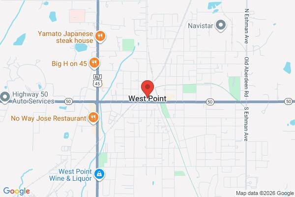 dryer not heating repair in West Point MS 39773 - Roadmap