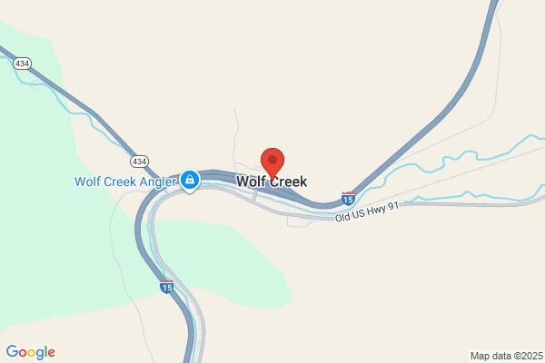 dryer not heating repair in Wolf Creek MT 59648 - Roadmap