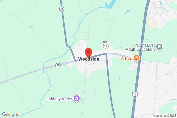 dryer not heating repair in Woodside DE 19980 - Roadmap